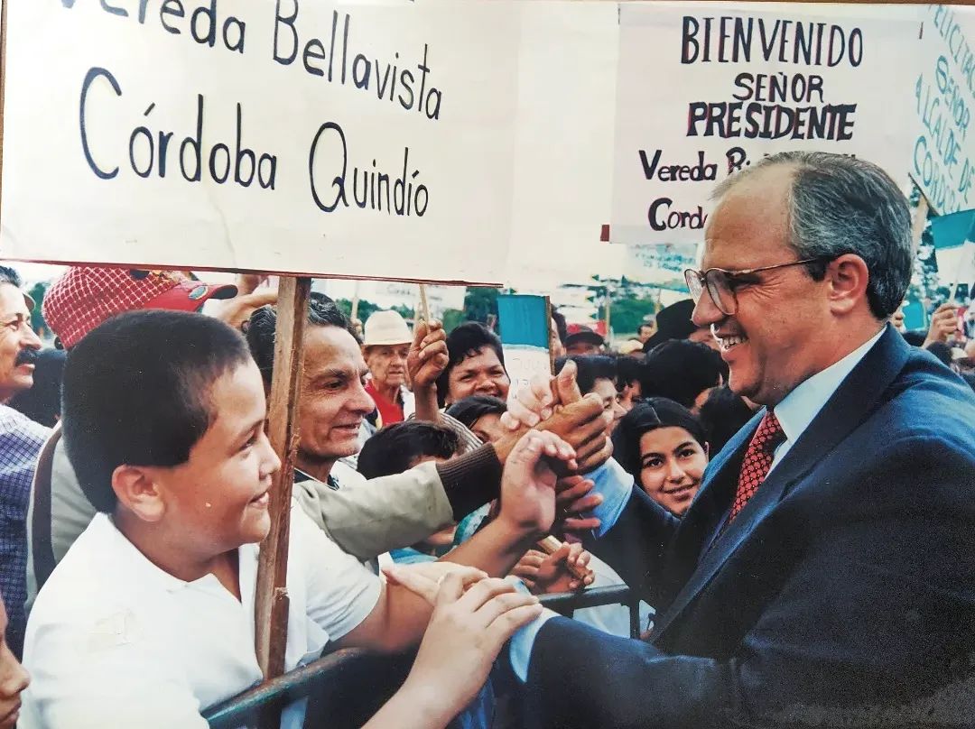 Movimiento Poder Popular – Poder Popular